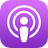 Listen to hotel contracts meetings podcast on service