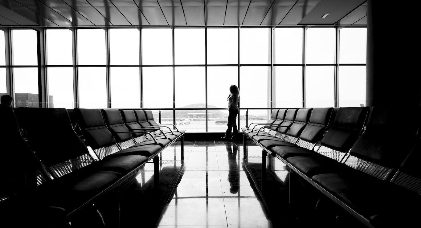 Coronavirus_US_Travel_Impact_Economy_Unemployment