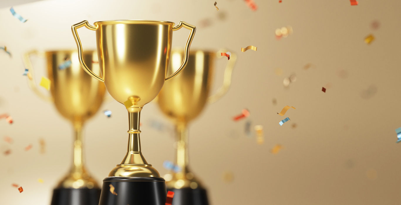 Convention-Service-Manager-CSM-of-the-year-2020-award-winners