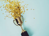 trophy 780