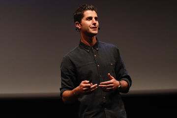 Best Keynote Speakers of 2019