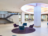 Stella Awards 2021: Best Conference Center