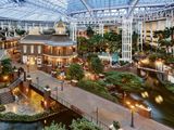 Stella Awards 2024: Best Hotel Chain
