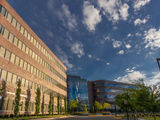 Stella Awards 2025: Best Conference Center