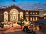 Stella Awards 2024: Best Conference Center