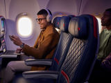 Stella Awards 2025: Best Airline
