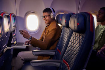 Stella Awards 2025: Best Airline