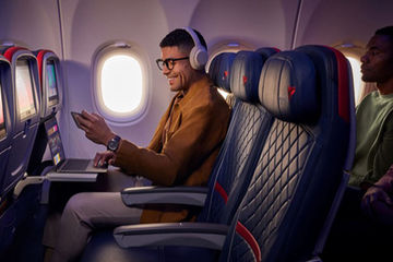 Stella Awards 2025: Best Airline
