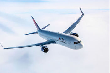 Stella Awards 2021: Best Airline