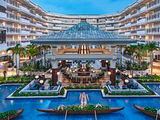 Stella Awards 2023: Best Hotel/Resort