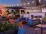Stella Awards 2024: Best Boutique Property