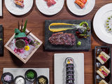 Stella Awards 2023: Best Food and Beverage