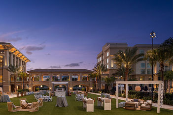 Stella Awards 2023: Best Hotel Chain