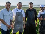 Stella Awards 2024: Best On-Site Support Staff