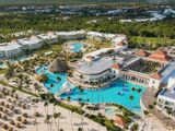 Stella Awards 2025: Best Golf Resort