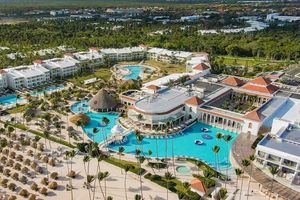 Stella Awards 2025: Best Golf Resort