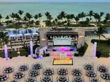 Stella Awards 2025: Best Hotel/Resort Event Space