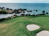 Stella Awards 2024: Best Golf Resort