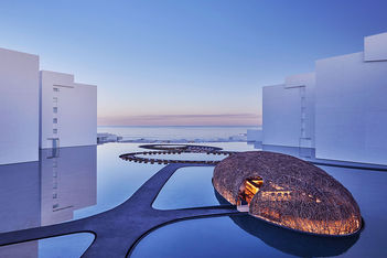 Stella Awards 2025: Best Decor/Design