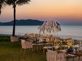 Stella Awards 2022: Best Hotel/Resort Event Space