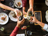 Stella Awards 2021: Best Food and Beverage