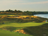 Stella Awards 2023: Best Golf Resort