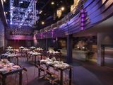 Stella Awards 2024: Best Hotel/Resort Event Space