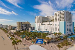 Stella Awards 2025: Best Hotel Chain