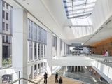 Stella Awards 2021: Best Convention Center
