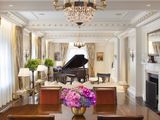 Stella Awards 2025: Best Hotel/Resort