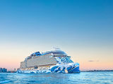 Stella Awards 2023: Best Cruise Line