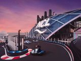 Stella Awards 2024: Best Cruise Line