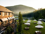 Stella Awards 2023: Best Boutique Property