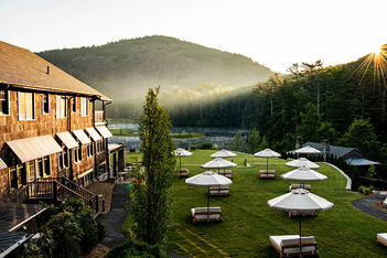 Stella Awards 2023: Best Boutique Property
