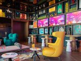 Stella Awards 2024: Best Decor/Design
