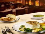 Stella Awards 2024: Best Food and Beverage