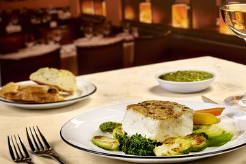 Stella Awards 2024: Best Food and Beverage