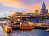 Stella Awards 2023: Best Convention Center