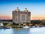 Stella Awards 2024: Best Hotel/Resort