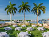 Stella Awards 2023: Best Hotel/Resort Event Space