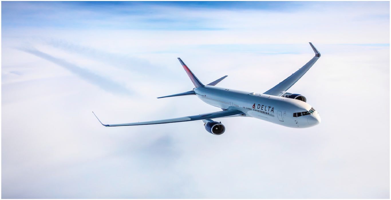 Stella Awards 2020: Best Airline