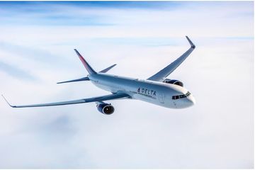 Stella Awards 2020: Best Airline