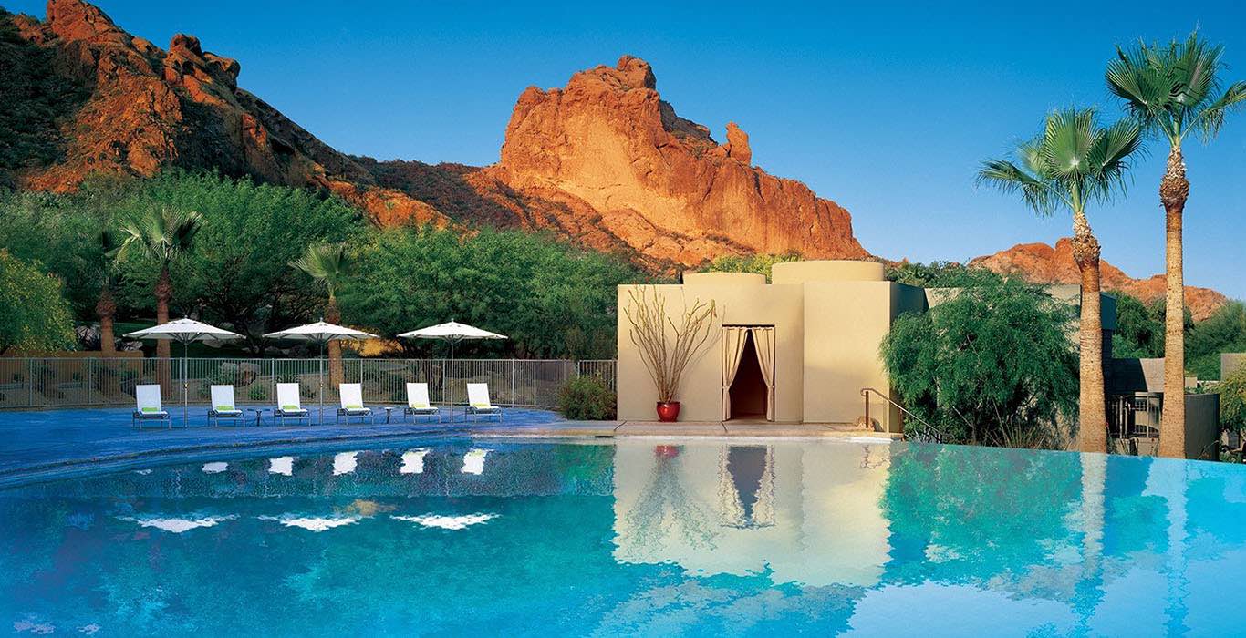 Stella Awards 2020: Best Boutique Property