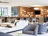 Stella Awards 2023: Best Decor/Design