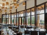 Stella Awards 2025: Best Food and Beverage