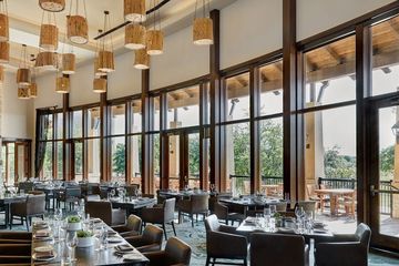 Stella Awards 2025: Best Food and Beverage