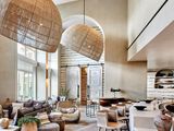 Stella Awards 2024: Best Hotel/Resort Renovation