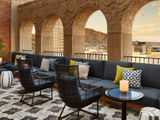 Stella Awards 2025: Best Boutique Property