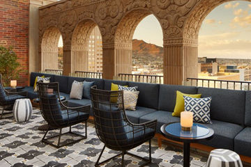 Stella Awards 2025: Best Boutique Property