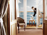 Stella Awards 2021: Best Cruise Line